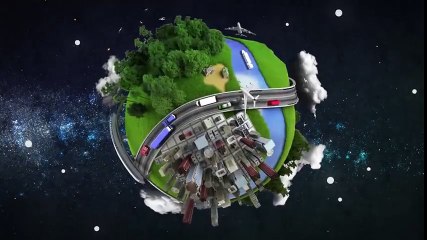 El ajuste fino del universo