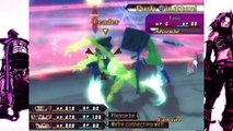 Gaming Mysteries: .hack//GU Prototype (PS2)