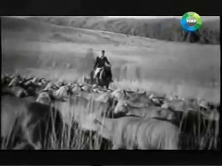 Как уничтожали в СССР казахов и переписывали историю тюрков