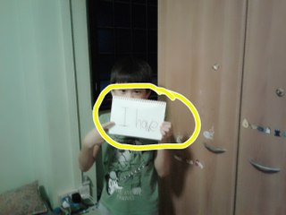 PLAYING NEVER HAVE I EVER GONE WRONG