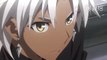 Fate/Apocrypha Episode 8 PV