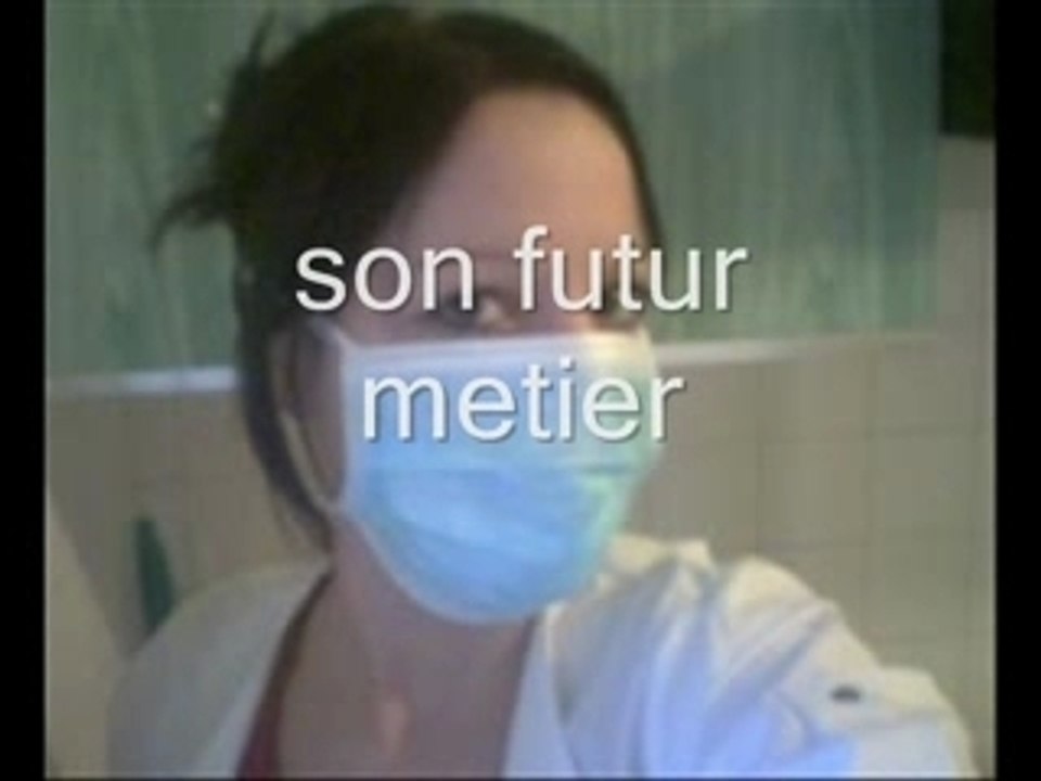Coeur_0001