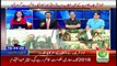 Special Transmission Homecoming Rally Day 4 with Waseem Badami 4pm to 5pm  12th August 2017