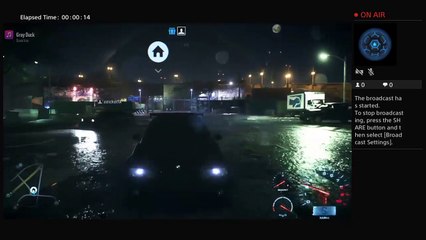 #NeedForSpeed (4)