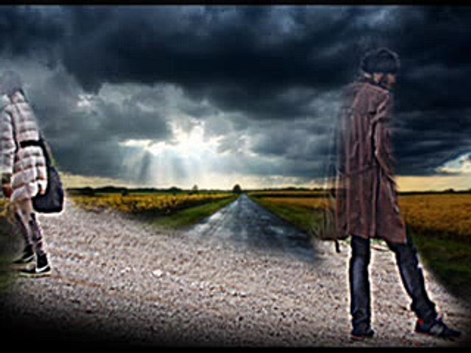 Düşlerimde Sen Şiirli Ahmet Emre Boran 2017