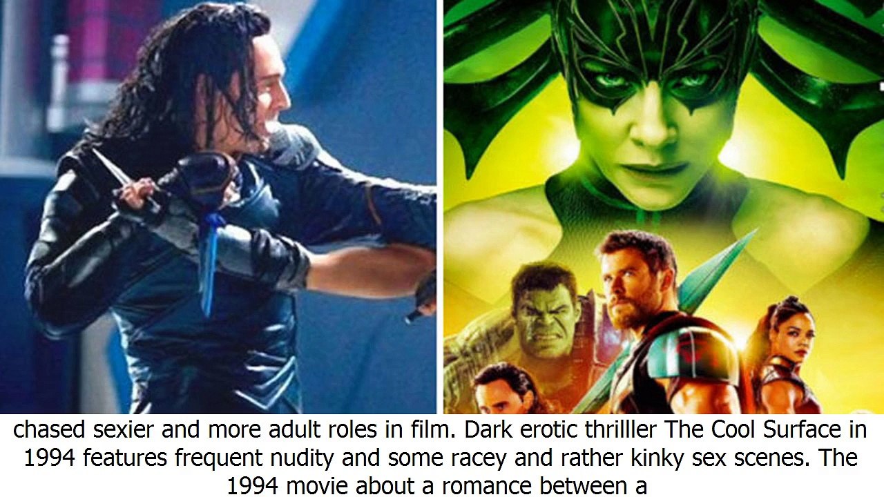 _ Breaking News TodayJames bond beauty teri hatcher in full frontal shock_ her iest scenes and pict