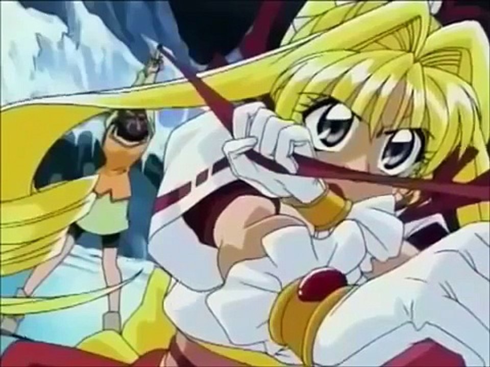KKJ Miyako Hypnosis