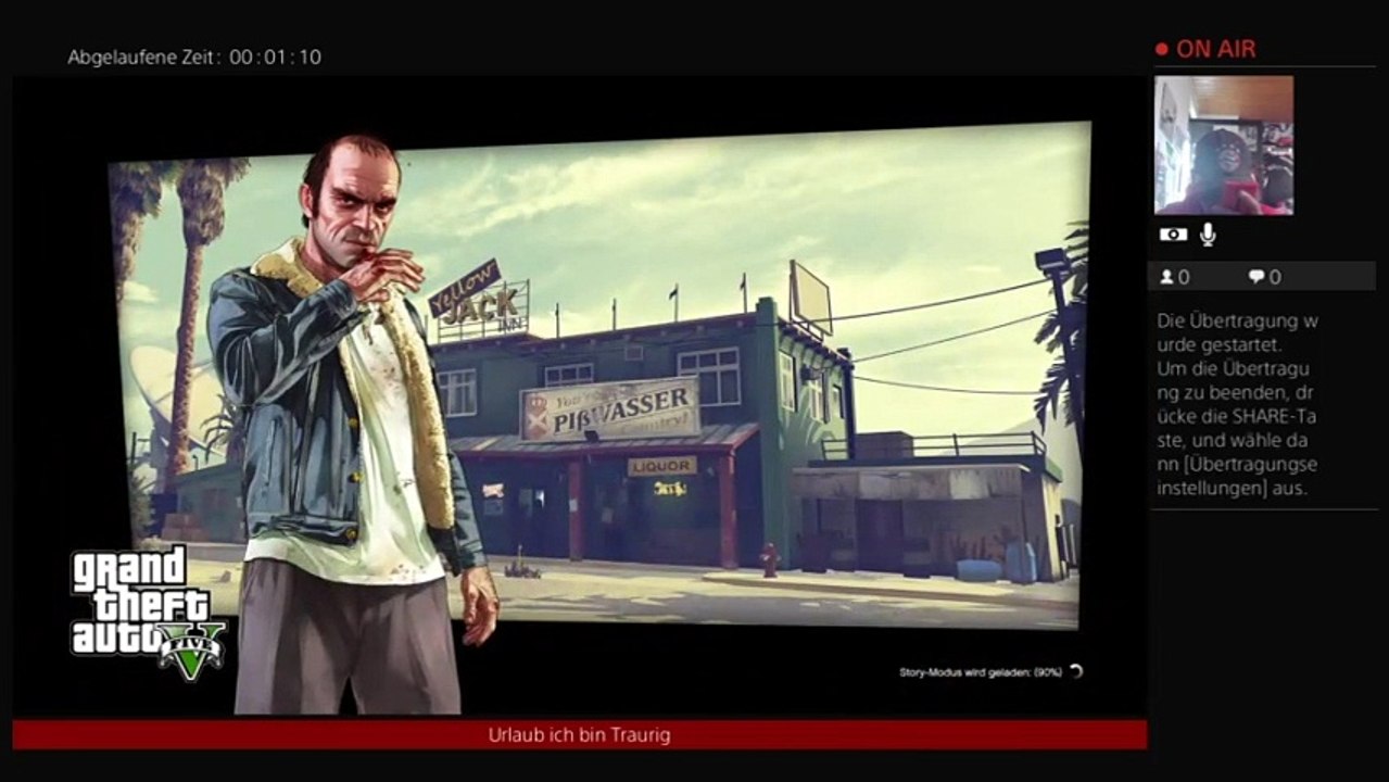 PS4-Live-Übertragung von FCBayern290 (44)