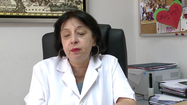 Ethet e Nilit, specialistët: Shqipëria është e rrezikuar - Top Channel Albania - News - Lajme