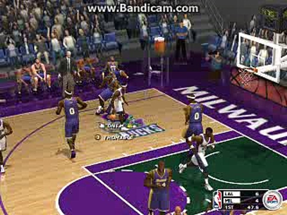 nba2003 2017-06-17 20-25-57-317