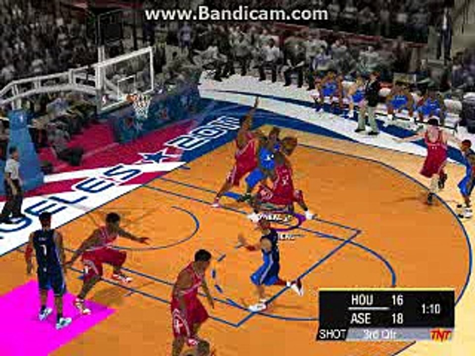 nba2005 2017-07-27 17-34-48-650