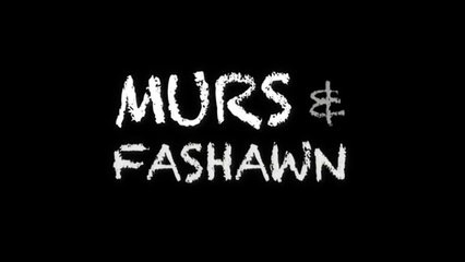 Murs & Fashawn Live @ Amoeba Music, Hollywood, CA, 09-25-2012