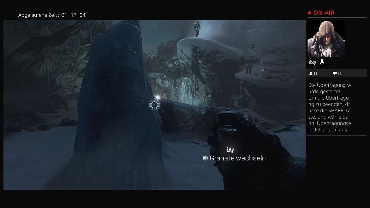Ps4-live-Übertragung von snip3r_chris18 (3)