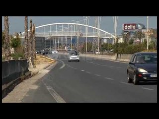 Ora News - Deputeti Aqif Rakipi përplas për vdekje kalimtarin, dorëzohet në polici