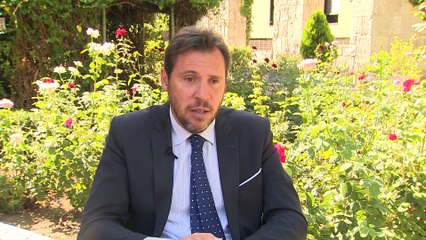 Políticos piden que Rajoy comparezca en el Congreso