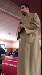 Azaan Madeenah. Sheikh Essam Bukhari. Sheikh Abdulaziz Bukhari. Azan Abdulaziz Bukhari. Stormoskeen i København. Masjid Khayr Al Bariya Danmark. Adhan Madinah mp3. Yanik ezan - Mescidi Nebevi ezani. Aglatan ezan Medine ezani. Arap makami ezan HAFIZ METIN