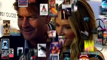 tOP 10  CELEBRITIES SERIAL CHEATERS