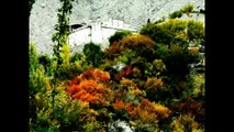 Hunza Valley  Pakistan