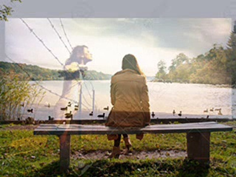 gelde gör beni Taner Olgun Şiirli Ahmet Emre Boran 2017