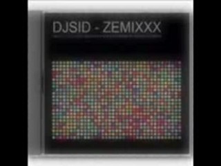005DJSID - HEATER (Samim_Rmx) DJSID