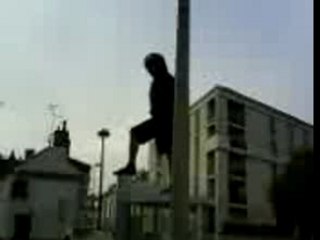 encore utile mdr
