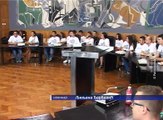 Lokalna samouprava pomaže mladima, 12. avgust 2017 (RTV Bor)