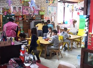 Duga lista čekanja, 12. avgust 2017 (RTV Bor)