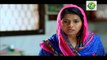 Riffat Aapa Ki Bahuein - Episode 25 on ARY Zindagi in High Quality - 12th August 2017