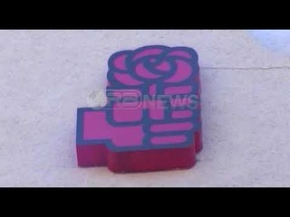 Ora News - Më 27 gusht mblidhet Asambleja Kombëtare e PS-së