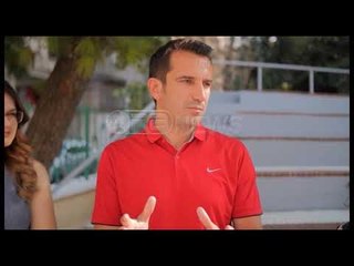 Ora News - Rikonstruktohet Shkolla e Baletit, gati të presë 230 artistët e rinj