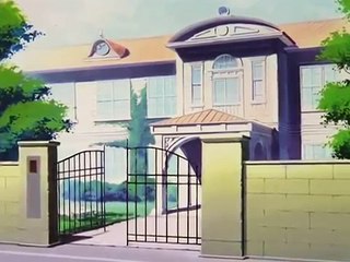 Dual! Parallel Trouble Adventures Episode 14 English Dubbed