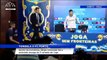 Antevisão do Tondela vs FC Porto por Sérgio Conceição