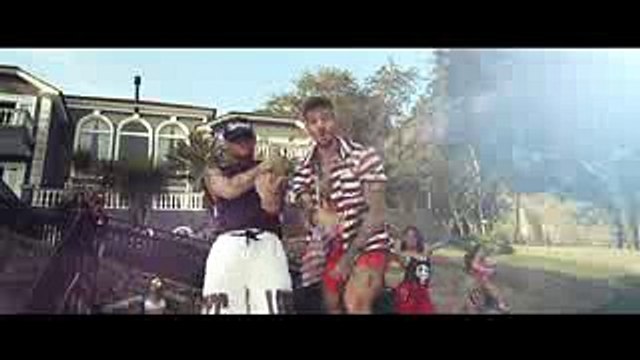 Lucas Lucco e Mc Lan - Tic Tac (Tá Chegando a Hora)