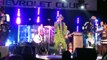 Culture Club w/Boy George Medley LIVE @ 2016 NY State Fair