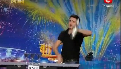 World's Best Bartender _)_(360p)