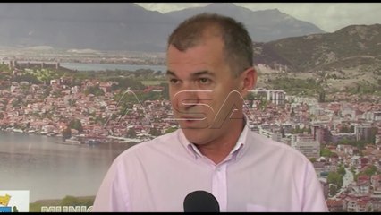 Dislokimi i deponisë së strugës, në udhëkryq!