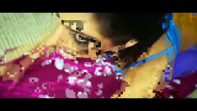 Yoga challenge Hard Workout Poses, Yoga