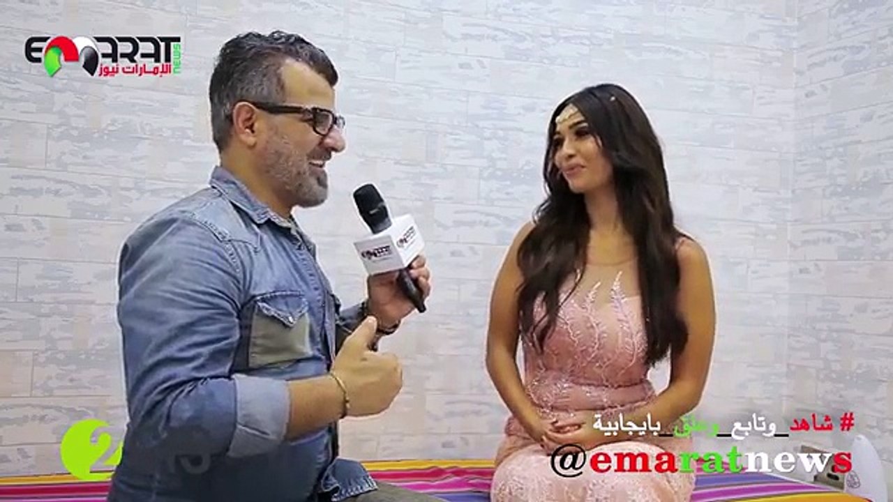 روعة ياسين لهذا السبب أرفض أن أكون بديلة نادين نجيم في الهيبة