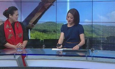 Ancaman Korea Utara Terhadap Keamanan Indonesia