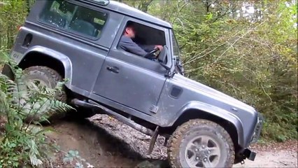 Magical Mystery Tour