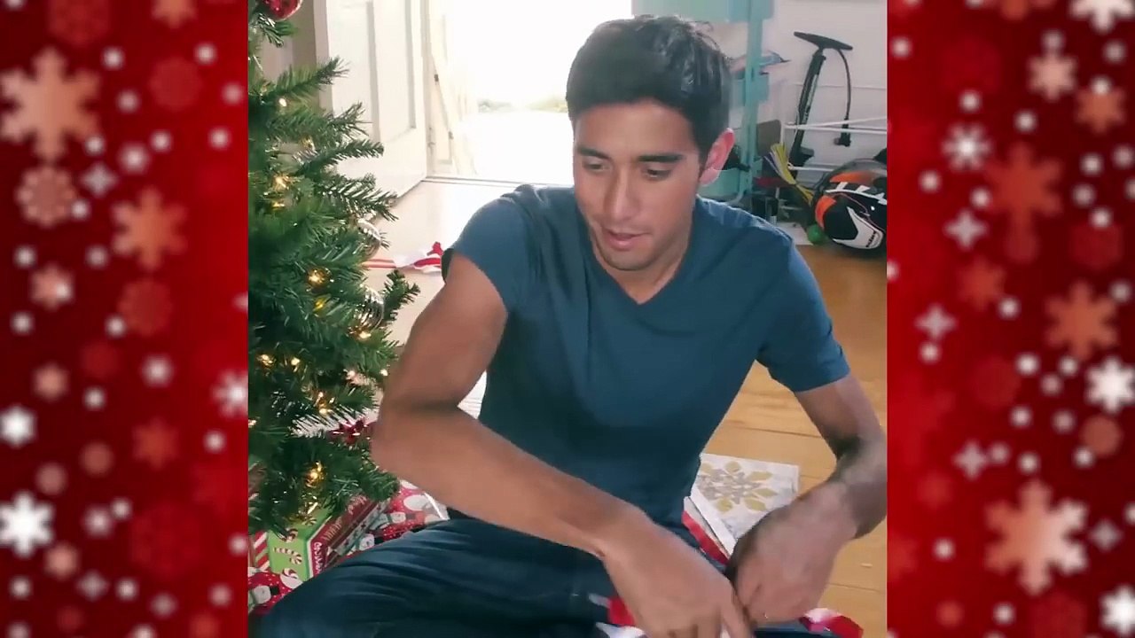 Top 100 Zach King Magic Tricks #2 | New Best Magic Show Tricks Ever 2016