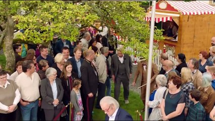 Tennisschläger von Boris Becker Bares für Rares vom 15.06.2017 |ZDF