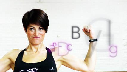MARY LISE BODYGIRLY GDL