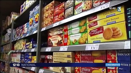 Fipronil : le symptôme d'une dérive du marché de l'oeuf