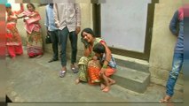 India: strage di bambini in ospedale