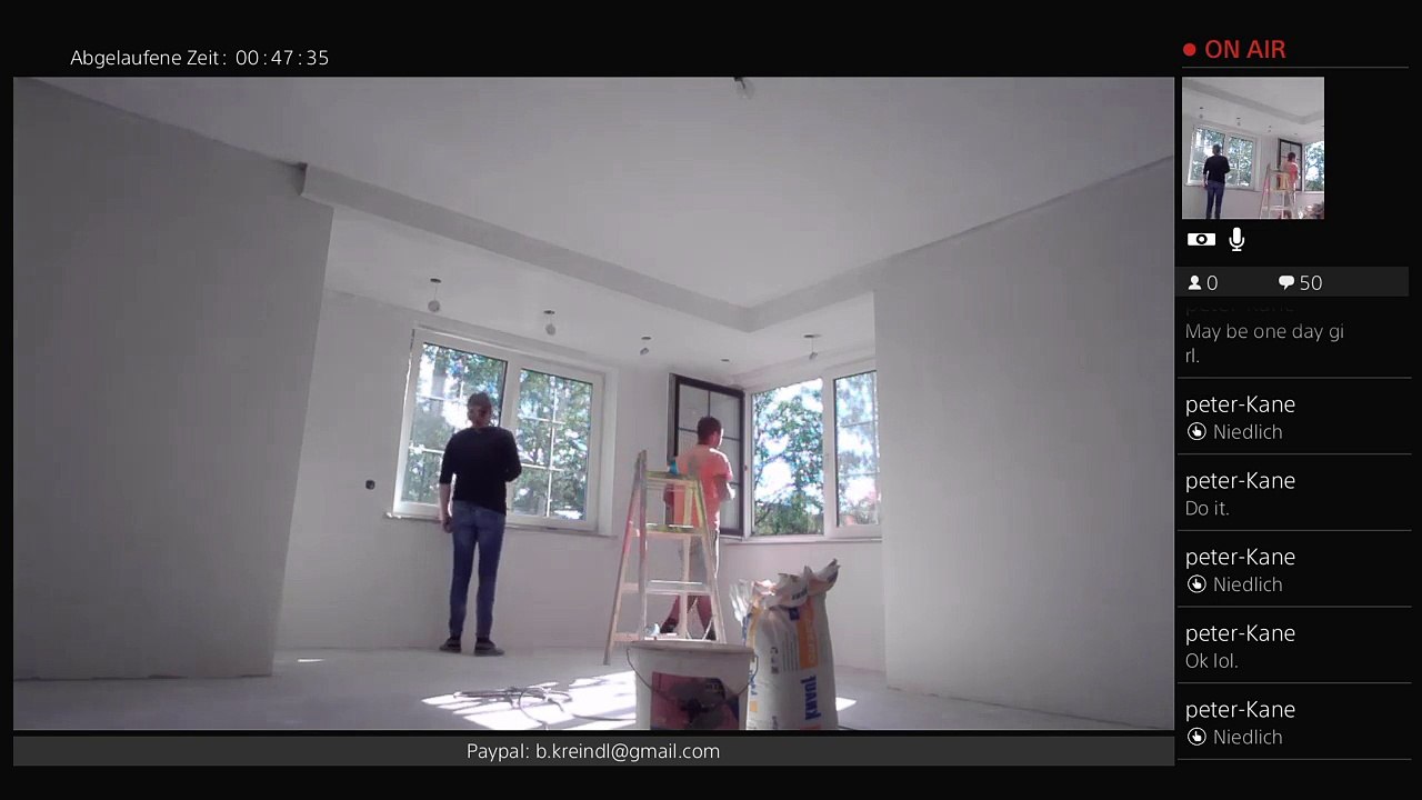 Pfusch&CO GMBH (282)