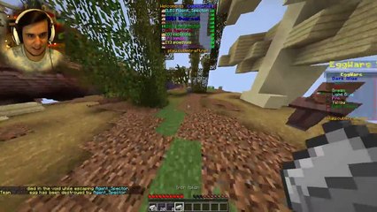 BU VİDEOYU İZLEMEYİN (KAYBEDEN NOOBDUR) w/Yabancı Kuzen