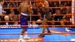 Mike Tyson KOd by Evander Holyfield 20 years ago