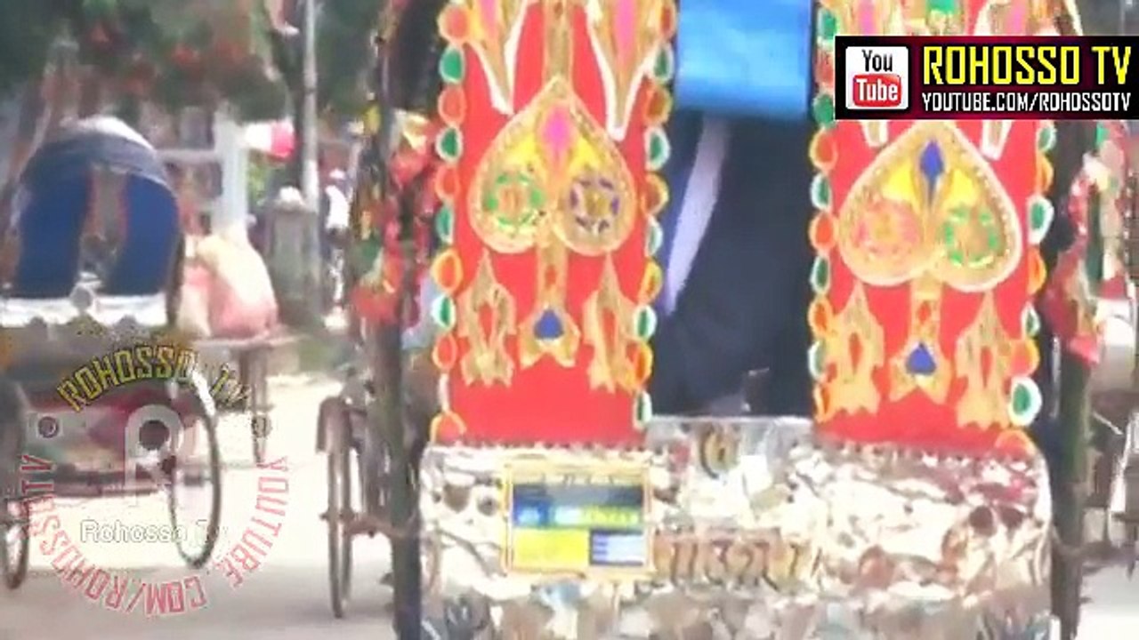 স্কুল ফাকি দিয়ে করছে মেয়েরা?? দেখুন এবং সতর্ক করুন সবাইকে