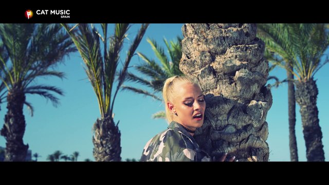 Toompak Deejays feat. Nova B - You and I (Official Video)